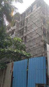 Project Image of 1150.02 - 1678.0 Sq.ft 2.5 BHK Apartment for buy in Monte South 1