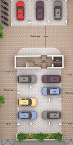Project Image of 0.0 - 1605.0 Sq.ft 3 BHK Apartment for buy in Prop Tulasi Nivas
