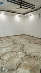 Sita Premium Floors 2 Bedroom 1