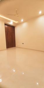 Nirman Shubh Enclave Bedroom 2