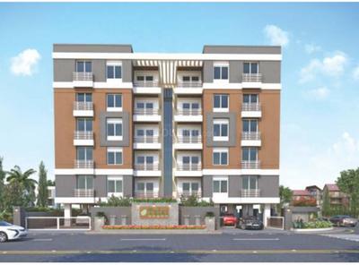 Krinal Tulsi Shyam Images for Elevation of Krinal Tulsi Shyam 1