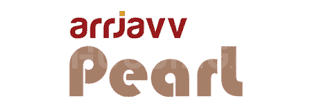 Project Image of 1855.0 - 1930.0 Sq.ft 3 BHK Apartment for buy in Arrjavv Pearl