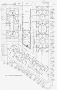 Project Image of 680.28 - 1054.65 Sq.ft 2 BHK Apartment for buy in Shantideep 2