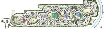 Project Image of 425.28 - 650.79 Sq.ft 1 BHK Apartment for buy in Joyville Hadapsar Annexe Phase 7