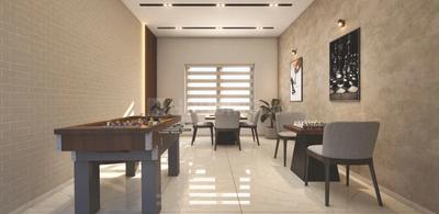 Project Image of 1327.0 - 2660.0 Sq.ft 3 BHK Villa for buy in Skyline Urban Oasis
