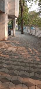 Project Image of 389.0 - 524.0 Sq.ft 1 BHK Apartment for buy in Shivnath Habitats