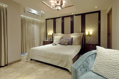 Project Image of 302.0 - 336.0 Sq.ft 1 BHK Apartment for buy in Clan City Emerald