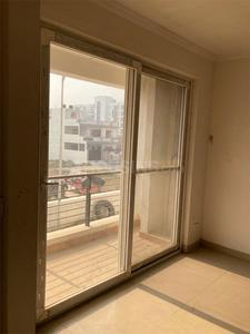Project Image of 1125.0 - 1430.0 Sq.ft 2 BHK Apartment for buy in LDA Aslesa Apartment