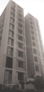 Project Image of 1899.0 - 3798.0 Sq.ft 3 BHK Apartment for buy in Shree Vishnudhara Essence