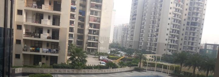 Ajnara Integrity - Image 3