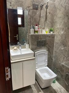 Project Image of 1200.0 - 2200.0 Sq.ft 3 BHK Builder Floor for buy in Ambey Luxury Floors