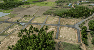 Project Images