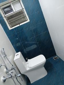 Project Image of 849.0 - 1278.0 Sq.ft 2 BHK Apartment for buy in Hannah Crown