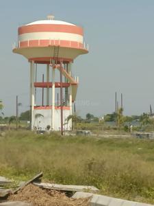 Project Image of 600 Sq.ft Residential Plot / Land for sale in Magar Kheda for Rs. 2220000