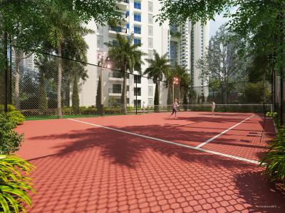 Project Image of 1235.0 - 1790.0 Sq.ft 2.5 BHK Apartment for buy in Nikhar Celio