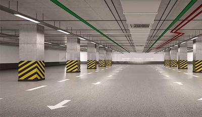 Project Image of 1800 Sq.ft 3 BHK Builder Floor for sale in Nagla for Rs. 8000000