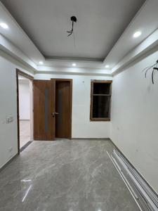Project Image of 1400.0 - 1700.0 Sq.ft 3 BHK Builder Floor for buy in JMD Residency