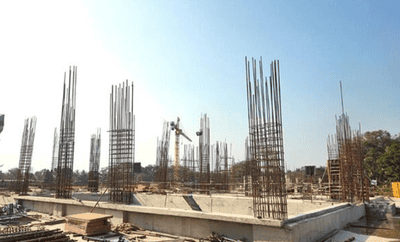 Project Image of 468.0 - 1813.0 Sq.ft Studio Studio Apartment for buy in Sattva Songbird