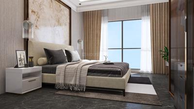 Project Image of 674.0 - 1200.0 Sq.ft 2 BHK Apartment for buy in Innovision The Midtown