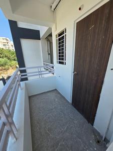 Project Image of 1045.93 - 1339.26 Sq.ft 2 BHK Apartment for buy in Manjusha Bliss