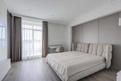 Project Image of 1094.0 - 1621.0 Sq.ft 2 BHK Apartment for buy in Adithya Green Gardens