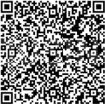 Tpv Bharat Enclave QR Code 2