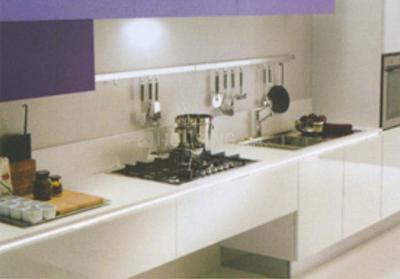 Project Image of 625.0 - 900.0 Sq.ft 1 BHK Apartment for buy in Shreedham Excellency