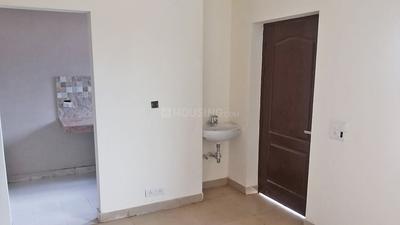 Project Image of 330.0 - 470.0 Sq.ft 1 BHK Villa for buy in Levidia Aangan Greens