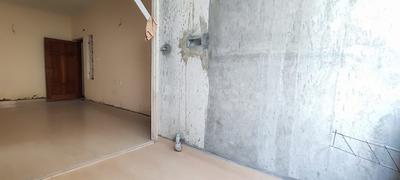 Project Image of 0.0 - 950.0 Sq.ft 2 BHK Apartment for buy in Shree Varu Skandayaa