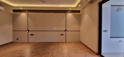 Project Image of 1900.0 - 4500.0 Sq.ft 3 BHK Builder Floor for buy in Bargainer Premium Floors
