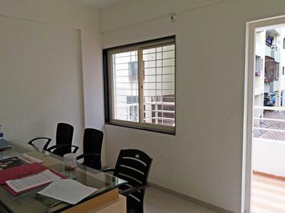 Project Image of 874.0 - 907.0 Sq.ft 2 BHK Apartment for buy in Sairaj Sai Angan