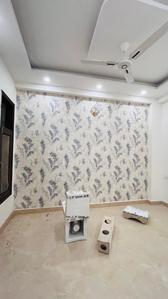 Project Image of 850.0 - 1000.0 Sq.ft 1 BHK Builder Floor for buy in Aask Homes 99