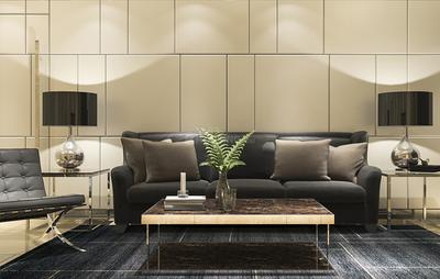 Project Image of 329.81 - 529.8 Sq.ft 1 BHK Apartment for buy in S G Ashtavinayak Miracle