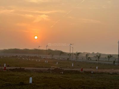 Project Image of 511.0 - 3000.0 Sq.ft Residential Plot Plot for buy in Sai Skandha UP Residence