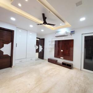 Project Image of 700.0 - 1450.0 Sq.ft 2 BHK Builder Floor for buy in Aman Rohini Extension Floors