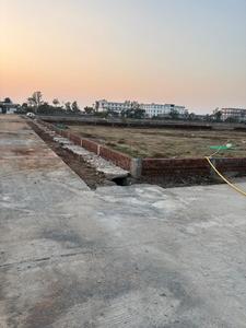 Project Image of 387.5 - 2828.43 Sq.ft Residential Plot Plot for buy in Mahalaxmi Maa Narmada Parisar