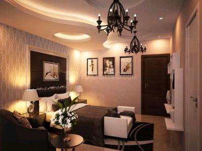 Project Image of 0.0 - 4509.0 Sq.ft 4 BHK Builder Floor for buy in AS Luxury Floor 7