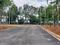TGP Sarjapura Paradise Layout Internal Roads & Footpaths 1