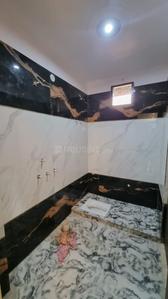 Project Image of 850.0 - 1300.0 Sq.ft 2 BHK Builder Floor for buy in Avantika Homes