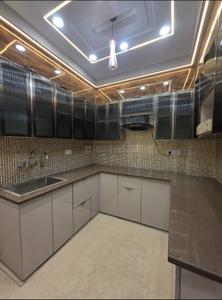 Project Image of 400.0 - 950.0 Sq.ft 1 BHK Builder Floor for buy in AM Innovation Premium Homes