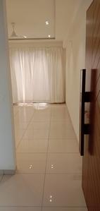 Project Image of 1025.0 - 1835.0 Sq.ft 3 BHK Apartment for buy in Lilleria Richmond Towers