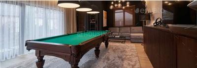 Project Image of 0.0 - 3982.65 Sq.ft 4 BHK Villa for buy in Unwinding Belle Maison