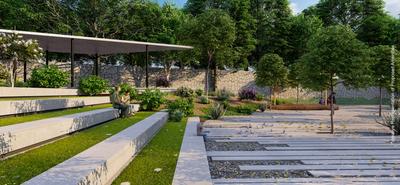 Project Image of 1500.06 - 18779.47 Sq.ft Residential Plot Plot for buy in Silpa Botanica