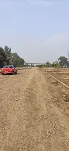 MPB Sunrise Enclave Plot 1