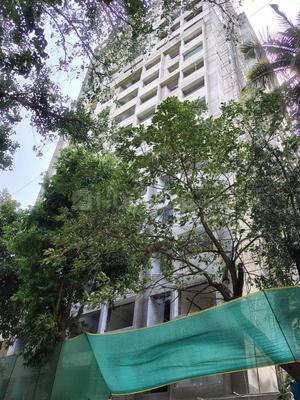 Project Image of 1242.0 - 2590.0 Sq.ft 3 BHK Apartment for buy in Aishwarya