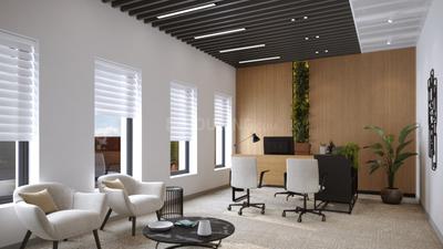 Project Image of 965.0 - 3905.0 Sq.ft 2 BHK Apartment for buy in Chidrupi Towers