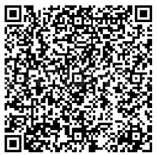Athesh Sadashiv Kirti Vishnu QR Code 1