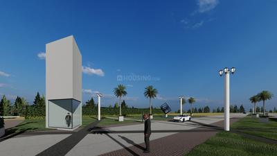 Project Image of 415.38 - 2115.22 Sq.ft Residential Plot Plot for buy in Ideal Leaf Corridor