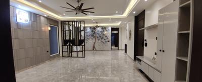 Project Image of 1400.0 - 2500.0 Sq.ft 3 BHK Apartment for buy in Nav Shakti Home