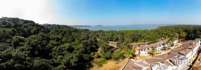 Project Image of 0.0 - 785.77 Sq.ft 2 BHK Apartment for buy in Estilo Chrysanthe Suites